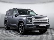 Haval H9 II Москва  - изображение 25