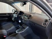 Volkswagen Tiguan I Рестайлинг Чебоксары  - изображение 44