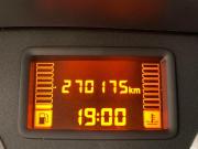 Lada (ВАЗ) Largus I Нижнекамск  - изображение 24