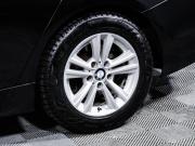 BMW 3 серии VI (F3x) Рестайлинг Москва  - изображение 33