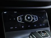 Hongqi H5 I Санкт-Петербург  - изображение 42