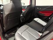 Changan CS55 Plus II Екатеринбург  - изображение 33