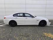 BMW 5 серии VI (F10/F11/F07) Ставрополь  - изображение 24
