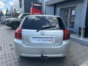 Toyota Corolla IX (E120 E130) Рестайлинг Набережные Челны  - изображение 36