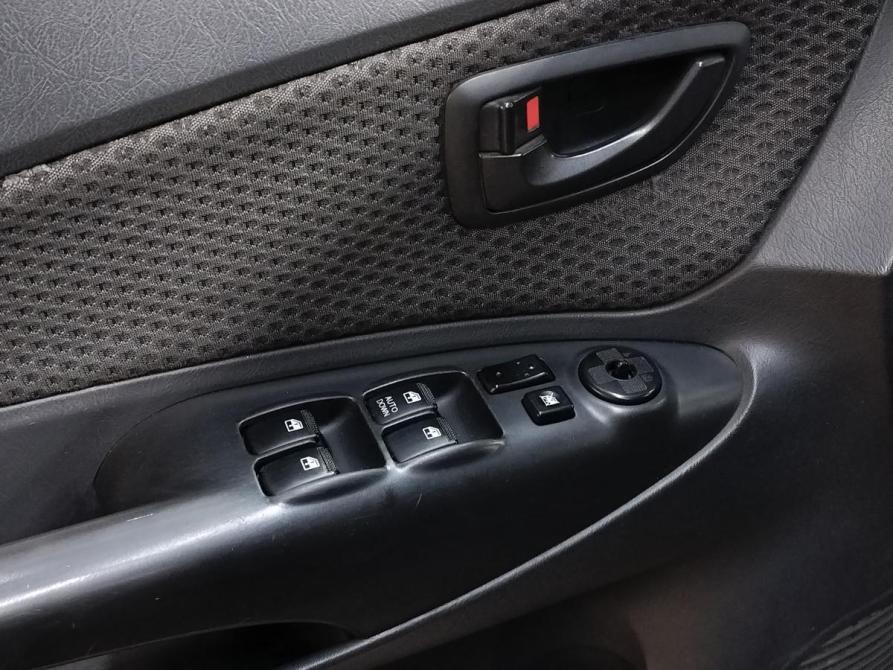 Hyundai Tucson I Санкт-Петербург  - изображение 13