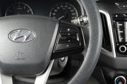 Hyundai Creta I Тюмень  - изображение 36
