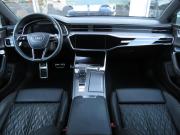 Audi A7 II (4K) Санкт-Петербург  - изображение 41