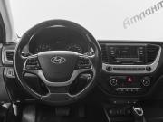 Hyundai Solaris II Екатеринбург  - изображение 34