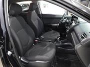 Kia Rio III Рестайлинг Ростов-на-Дону  - изображение 25