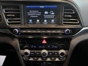 Hyundai Elantra VI (AD) Рестайлинг Чебоксары  - изображение 47