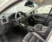 Mazda 6 III (GJ) Красноярск  - изображение 40