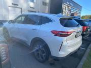 Haval F7 I Рестайлинг Санкт-Петербург  - изображение 12
