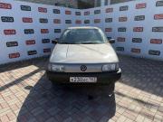Volkswagen Passat B3 Санкт-Петербург  - изображение 9