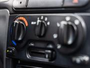 Chevrolet Lanos I Волгоград  - изображение 49