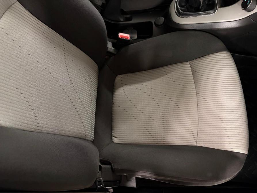 Chevrolet Cruze I Екатеринбург  - изображение 29