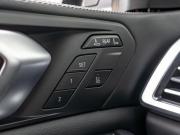 BMW X7 I (G07) Краснодар  - изображение 54