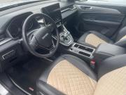 Haval M6 II Череповец  - изображение 22