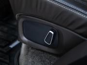 Land Rover Range Rover IV Санкт-Петербург  - изображение 48