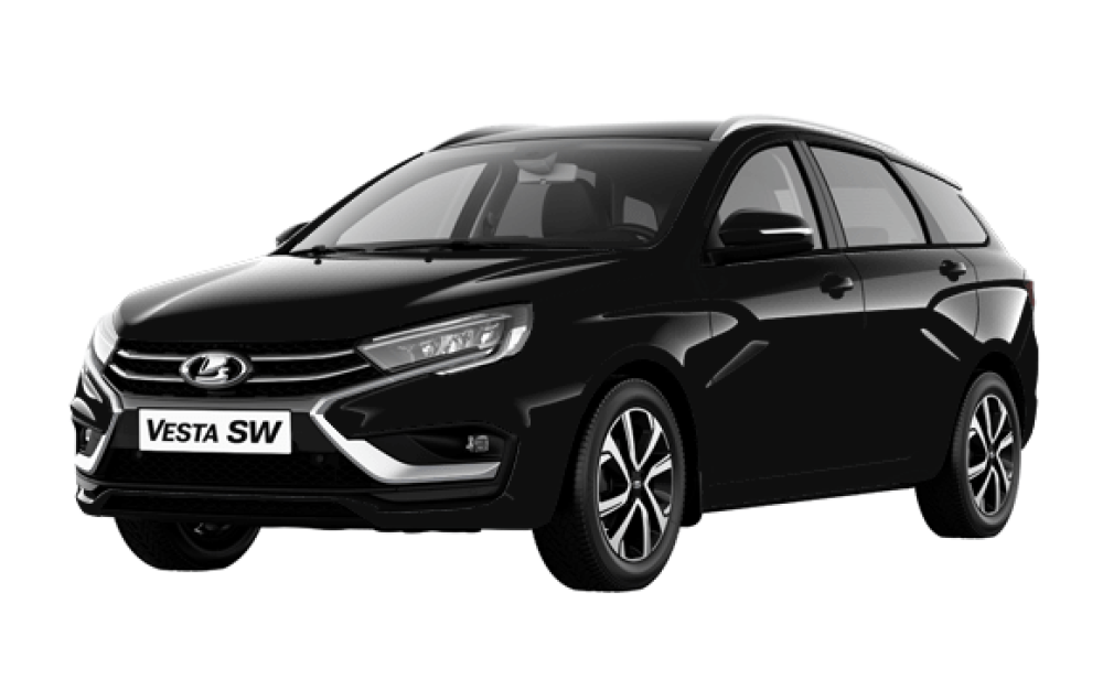 Lada (ВАЗ) Vesta I Рестайлинг (NG) Астрахань  - изображение 1