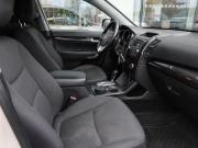 Kia Sorento II Москва  - изображение 28