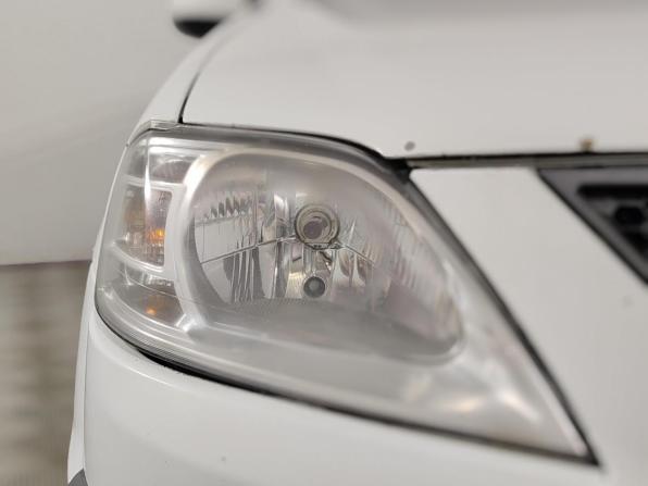 Lada (ВАЗ) Largus I с пробегом 2015 года, цена 350 000 рублей, 412546 км, фургон, Автокод Объявления