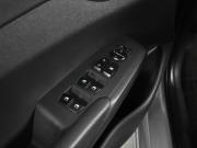 Hyundai Solaris II Рестайлинг Ростов-на-Дону  - изображение 36