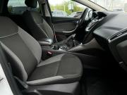 Ford Focus III Волгоград  - изображение 41