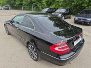Mercedes-Benz CLK-Класс II (W209) Саратов  - изображение 55
