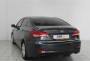 Hyundai i40 I Астрахань  - изображение 31