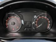 Lada (ВАЗ) Granta I Рестайлинг Волгоград  - изображение 31