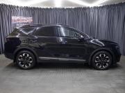 Kia Sportage V Москва  - изображение 29