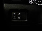 Hyundai Creta II Минеральные Воды  - изображение 38