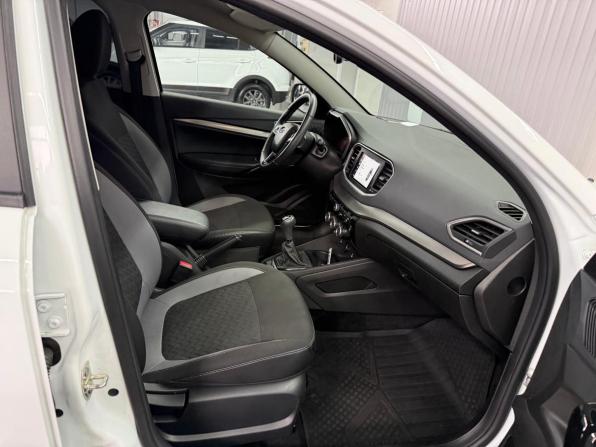 Lada (ВАЗ) Vesta I Рестайлинг (NG) с пробегом 2024 года, цена 1 327 000 рублей, 22437 км, седан, Автокод Объявления