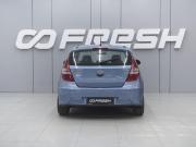 Hyundai i30 I Рестайлинг Ростов-на-Дону  - изображение 20