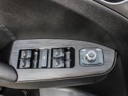 Haval Jolion I Рестайлинг Калуга  - изображение 28