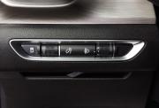 Geely Coolray I Саратов  - изображение 52