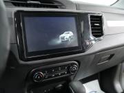 Chery Tiggo 4 I Рестайлинг Новосибирск  - изображение 58