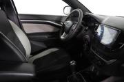 Lada (ВАЗ) Vesta I Нижний Новгород  - изображение 35