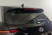 Hyundai Creta II Волгоград  - изображение 45