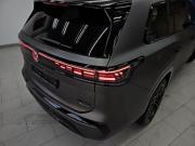 Volkswagen Teramont II (China Market) Нижний Новгород  - изображение 50