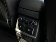 Ford Explorer V Рестайлинг 2 Москва  - изображение 63