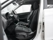 Hyundai Creta I Рестайлинг Ульяновск  - изображение 31