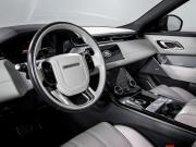 Land Rover Range Rover Velar I Москва  - изображение 37