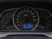 Toyota RAV4 IV (XA40) Краснодар  - изображение 39