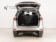 Toyota Fortuner II Рестайлинг Казань  - изображение 15