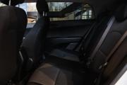 Hyundai Creta I Рестайлинг Москва  - изображение 27