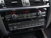 BMW X3 II (F25) Рестайлинг Краснодар  - изображение 39