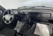 Lada (ВАЗ) 2121 (4x4) I Рестайлинг (2020) Саранск  - изображение 53