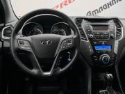 Hyundai Santa Fe III Екатеринбург  - изображение 33