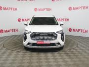 Haval Jolion I Вологда  - изображение 18